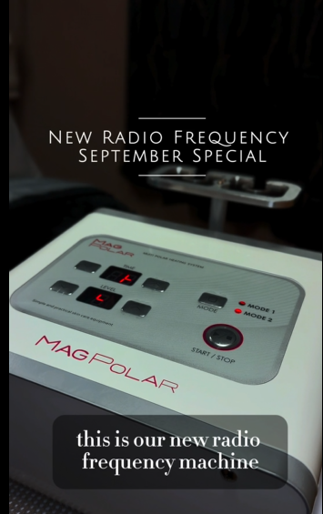 September 2026 Special
